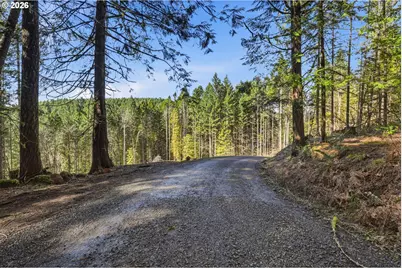 0 NW Green Mountain Rd. #1, Banks, OR 97106 - Photo 21