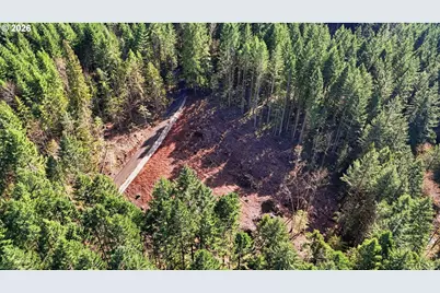 0 NW Green Mountain Rd. #1, Banks, OR 97106 - Photo 17