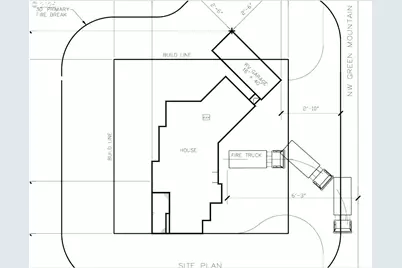 0 NW Green Mountain Rd. #1, Banks, OR 97106 - Photo 11