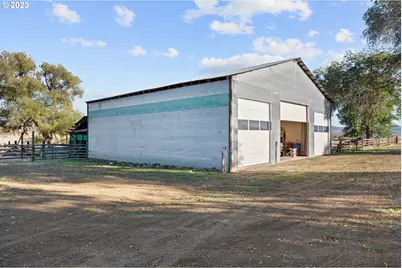 46310 Cook Rd, Baker City, OR 97814 - Photo 43