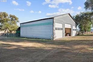 46310 Cook Rd, Baker City, OR 97814 - Photo 43