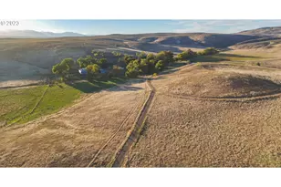 46310 Cook Rd, Baker City, OR 97814 - Photo 3