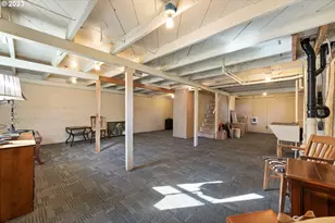 46310 Cook Rd, Baker City, OR 97814 - Photo 41