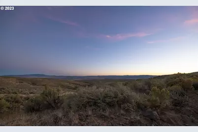 46310 Cook Rd, Baker City, OR 97814 - Photo 47