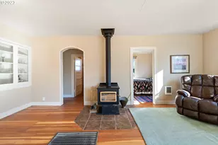 46310 Cook Rd, Baker City, OR 97814 - Photo 31