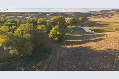 46310 Cook Rd, Baker City, OR 97814 - Photo 5