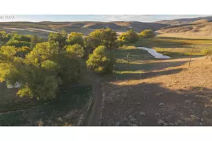 46310 Cook Rd, Baker City, OR 97814 - Photo 5