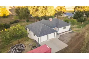 46310 Cook Rd, Baker City, OR 97814 - Photo 9