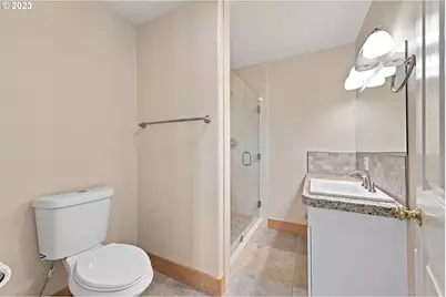 46310 Cook Rd, Baker City, OR 97814 - Photo 29