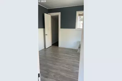 441 North St, Vernonia, OR 97064 - Photo 3