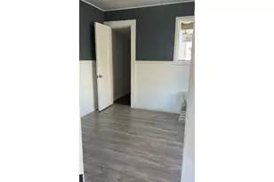 441 North St, Vernonia, OR 97064 - Photo 3