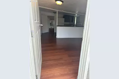 441 North St, Vernonia, OR 97064 - Photo 9