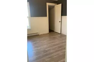 441 North St, Vernonia, OR 97064 - Photo 5