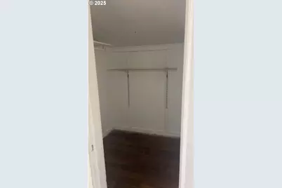 441 North St, Vernonia, OR 97064 - Photo 7