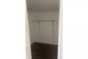 441 North St, Vernonia, OR 97064 - Photo 7