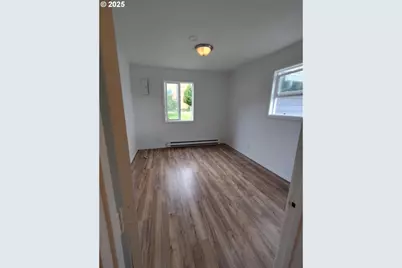 441 North St, Vernonia, OR 97064 - Photo 7