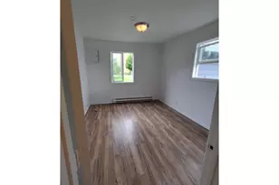 441 North St, Vernonia, OR 97064 - Photo 7