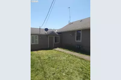 441 North St, Vernonia, OR 97064 - Photo 11