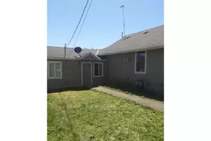 441 North St, Vernonia, OR 97064 - Photo 11