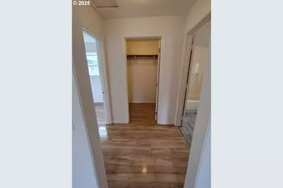 441 North St, Vernonia, OR 97064 - Photo 15