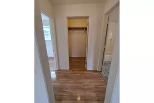 441 North St, Vernonia, OR 97064 - Photo 15