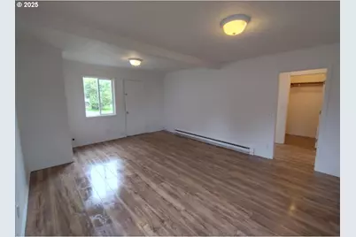 441 North St, Vernonia, OR 97064 - Photo 5