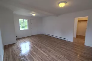 441 North St, Vernonia, OR 97064 - Photo 5