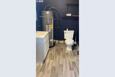 441 North St, Vernonia, OR 97064 - Photo 17