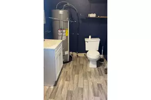 441 North St, Vernonia, OR 97064 - Photo 17