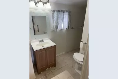 441 North St, Vernonia, OR 97064 - Photo 21