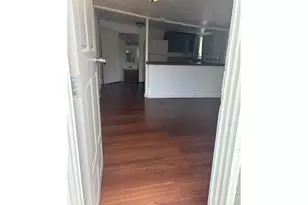 441 North St, Vernonia, OR 97064 - Photo 19