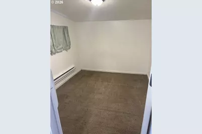 441 North St, Vernonia, OR 97064 - Photo 23