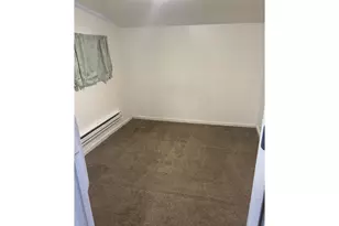 441 North St, Vernonia, OR 97064 - Photo 23