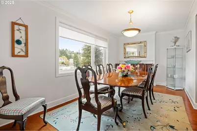 2211 SW Park Pl #803, Portland, OR 97205 - Photo 15