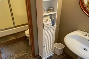 18156 Hwy 36, Blachly, OR 97412 - Photo 23