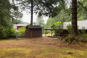 18156 Hwy 36, Blachly, OR 97412 - Photo 37