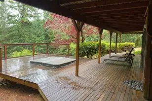 18156 Hwy 36, Blachly, OR 97412 - Photo 33