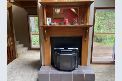 18156 Highway 36, Blachly, OR 97412 - Photo 27