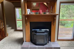 18156 Hwy 36, Blachly, OR 97412 - Photo 27