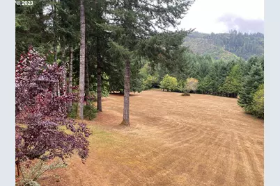 18156 Highway 36, Blachly, OR 97412 - Photo 35