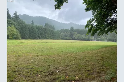 18156 Highway 36, Blachly, OR 97412 - Photo 39