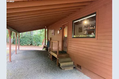 18156 Highway 36, Blachly, OR 97412 - Photo 31