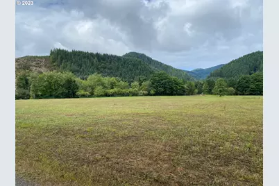 18156 Highway 36, Blachly, OR 97412 - Photo 43