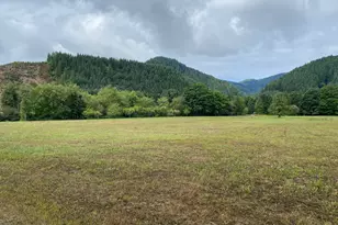 18156 Hwy 36, Blachly, OR 97412 - Photo 43