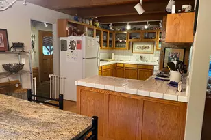 18156 Hwy 36, Blachly, OR 97412 - Photo 11