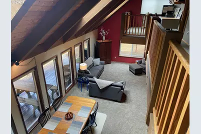 18156 Highway 36, Blachly, OR 97412 - Photo 21