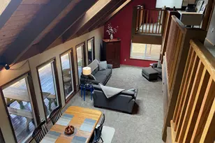 18156 Hwy 36, Blachly, OR 97412 - Photo 21