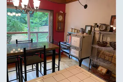 18156 Highway 36, Blachly, OR 97412 - Photo 13