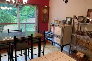 18156 Hwy 36, Blachly, OR 97412 - Photo 13