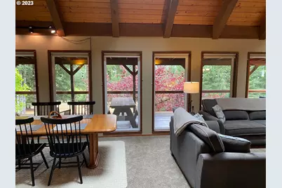 18156 Highway 36, Blachly, OR 97412 - Photo 7